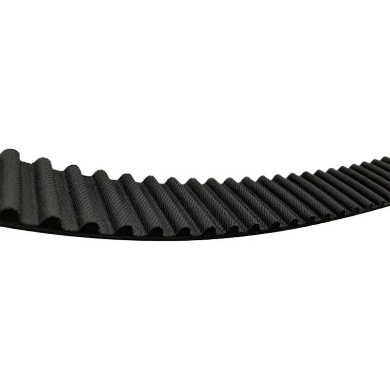 Belts